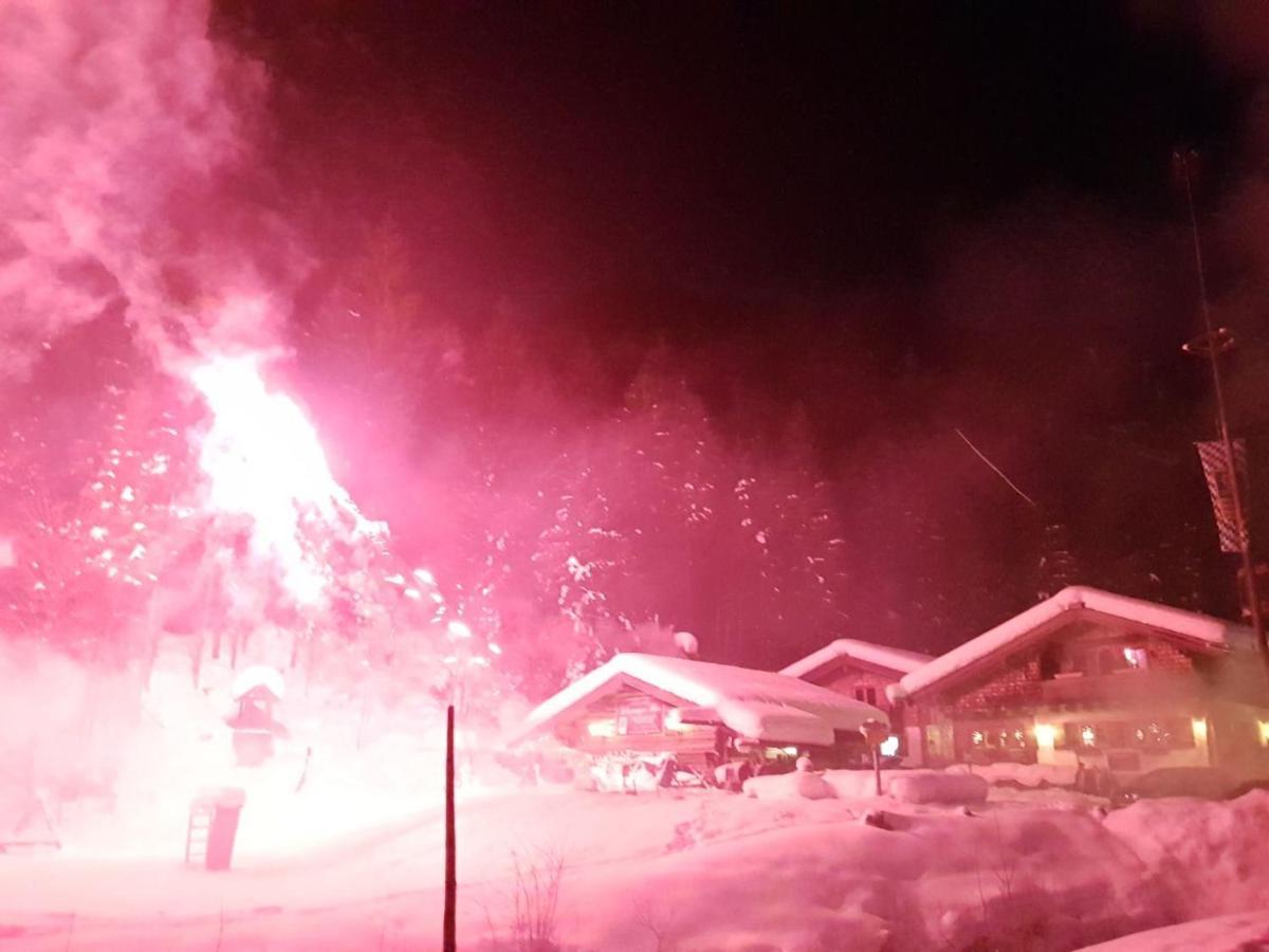 Schwaigeralm Hotel Kreuth Kültér fotó