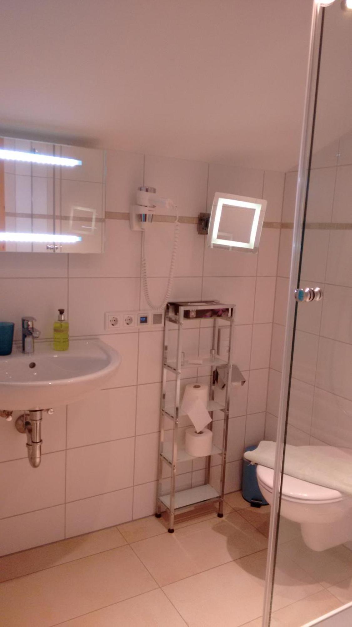 Schwaigeralm Hotel Kreuth Kültér fotó