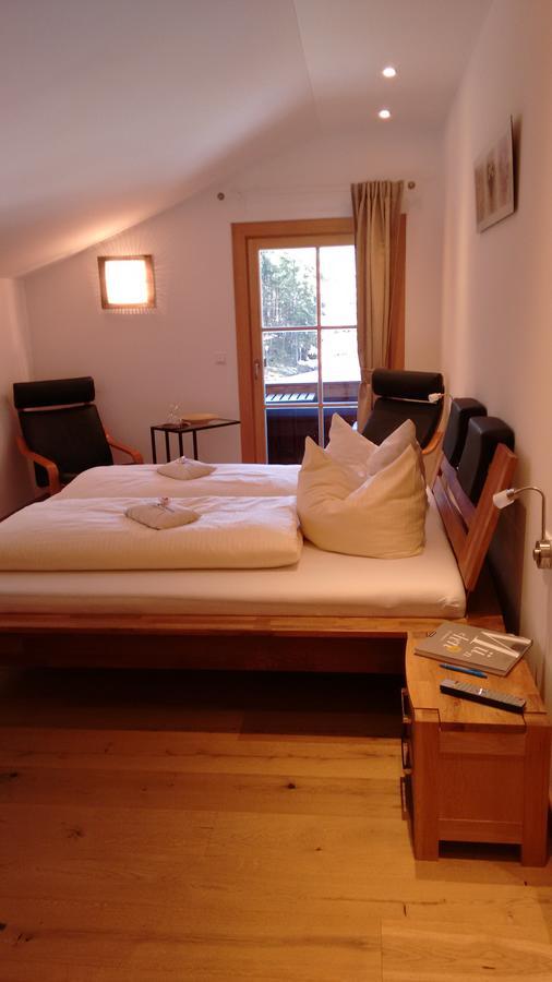 Schwaigeralm Hotel Kreuth Kültér fotó