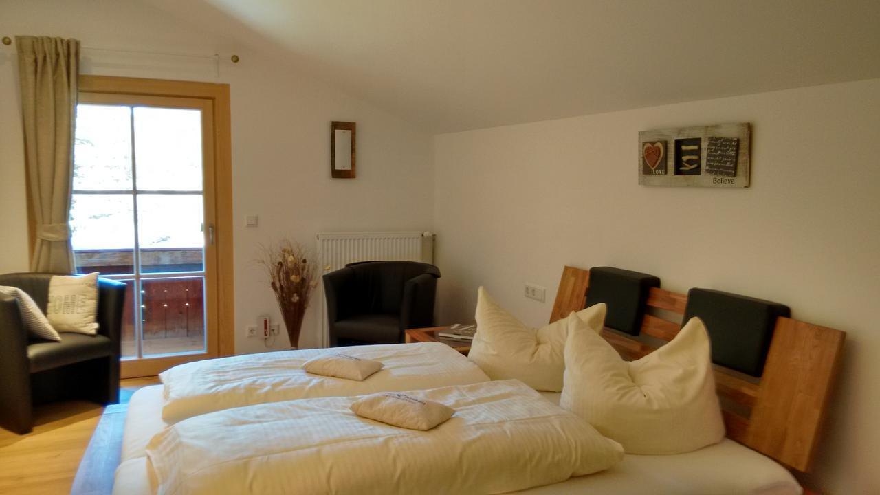 Schwaigeralm Hotel Kreuth Kültér fotó