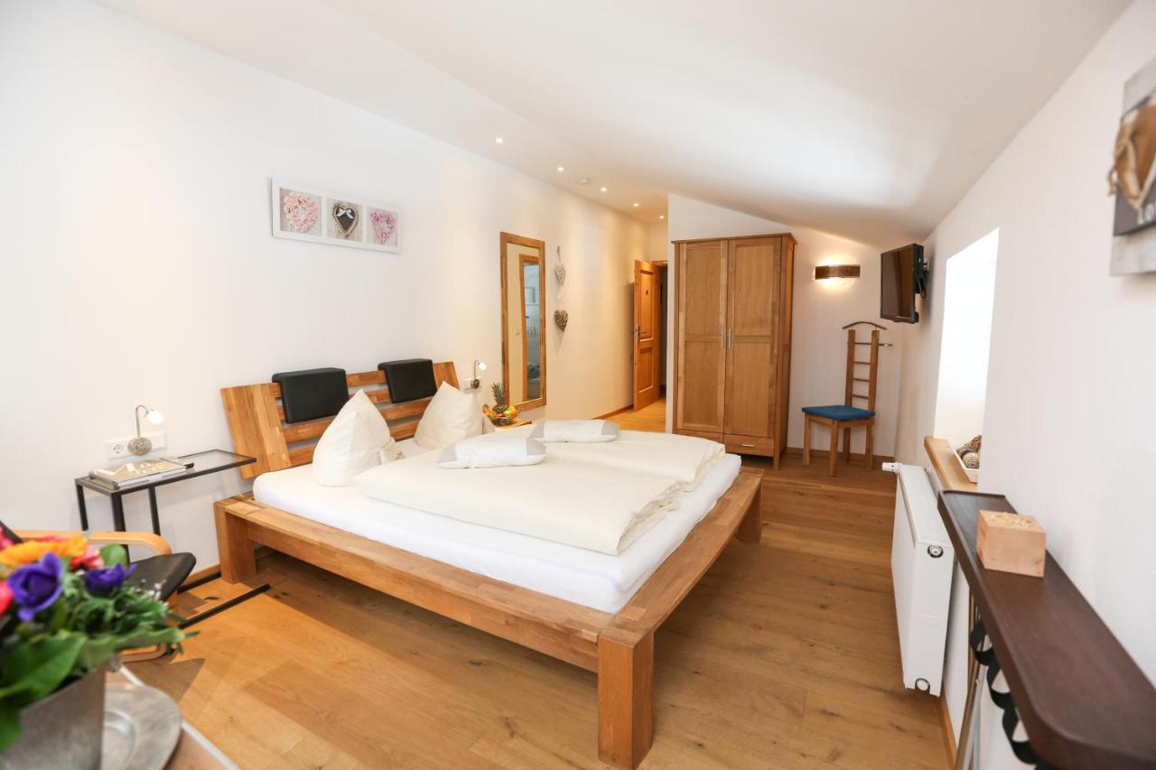 Schwaigeralm Hotel Kreuth Kültér fotó