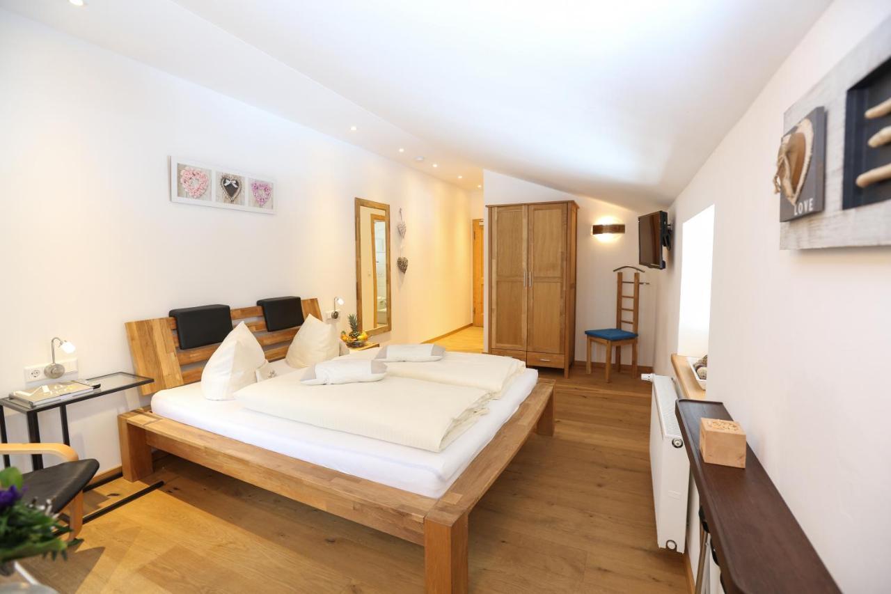 Schwaigeralm Hotel Kreuth Kültér fotó
